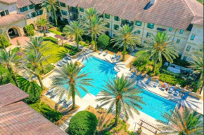 Laterra Oasis